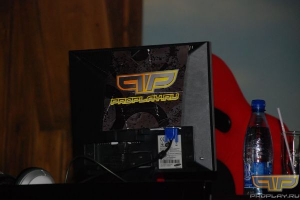 �� �����