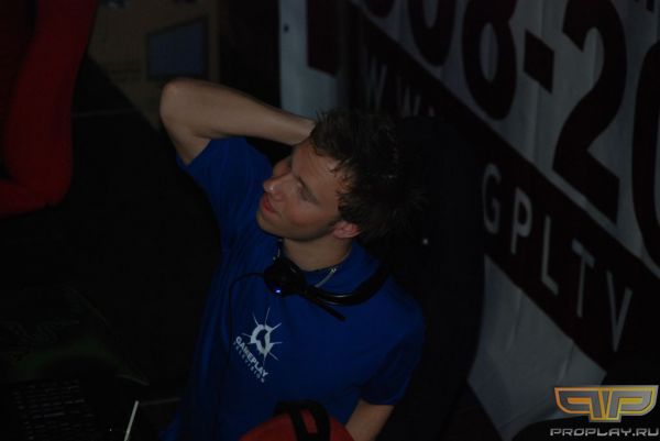 Archi ���� ���� � ������