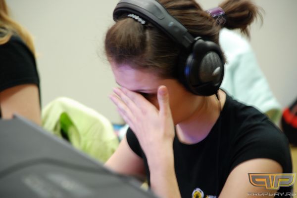 Counter-Strike - �������� ����