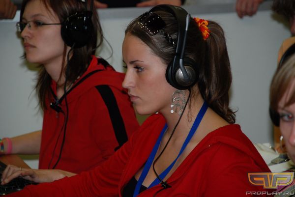 �� ������ ��� �������? �� �������!