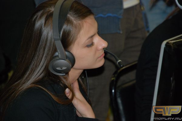 ���� ���� ������