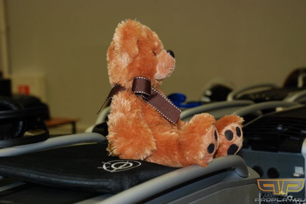 ����� ����� ����������� � ��������!