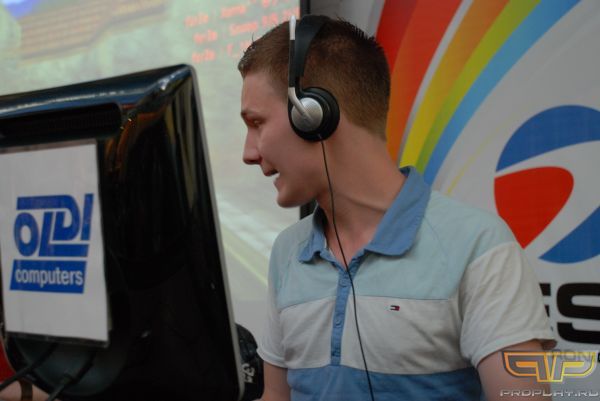 Sally ���������