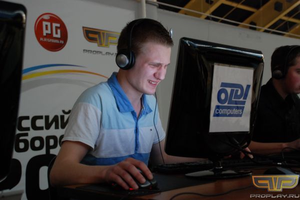 Sally �� ����� �������