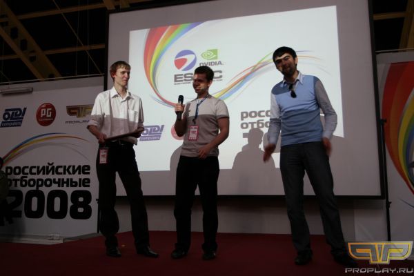 ������������� OLDI ������� ������ �����