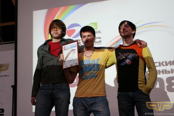 ������ ������ ������!