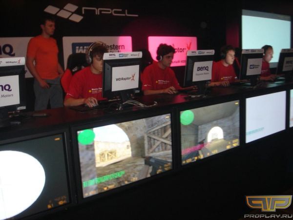 2006 ���: ������ ����� ����