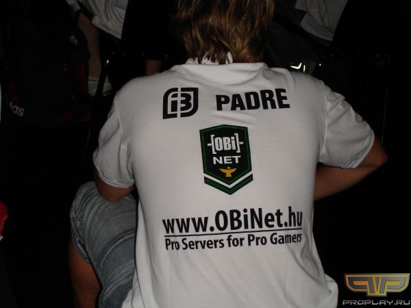 OBi �� �����