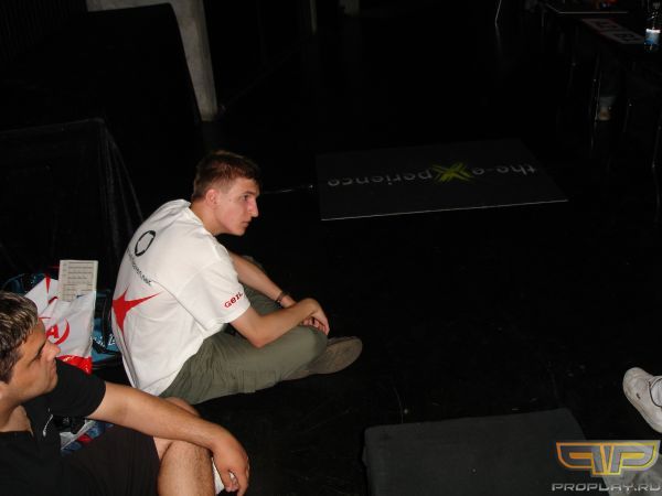 ��� ����� PhP