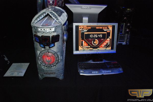 �������� � LAN ������� - �� ����������� ���� ��������...