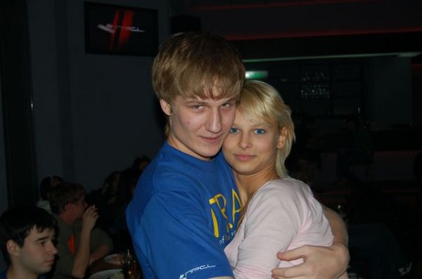 ���� � ���� ���� Venema