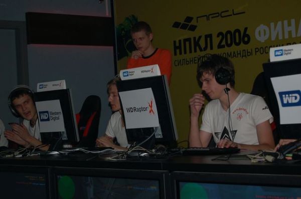 � ������ ������� ���������� ����� ������