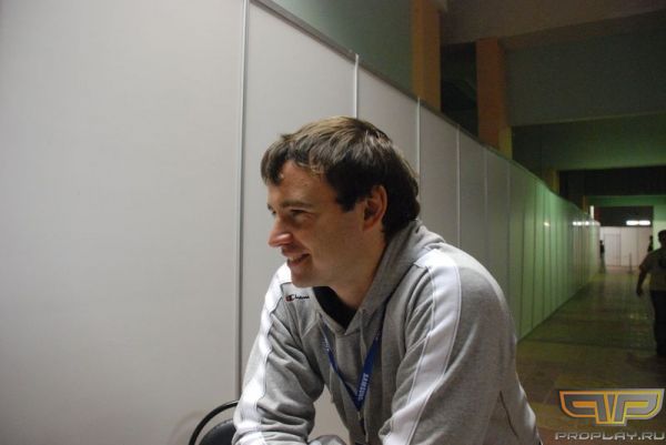 Noodzy - �����������