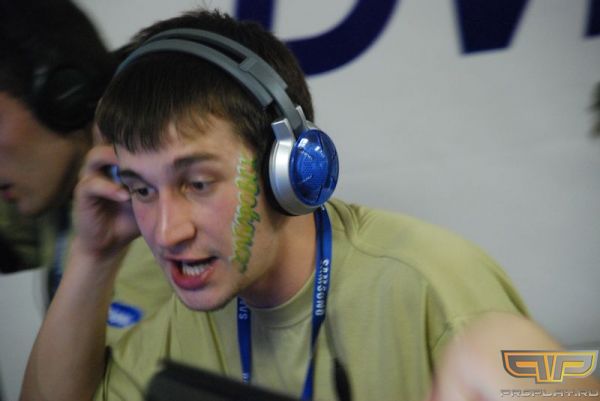 ����� ����������...