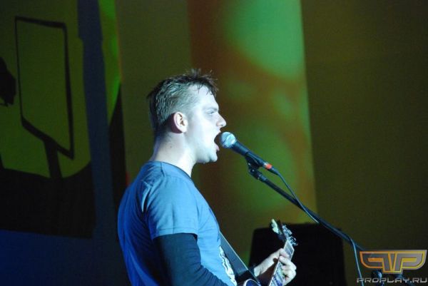 ������ ������ ��������