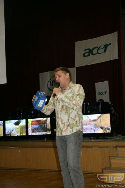 ��� �� � ��� ������� ��� ��������� ��������?