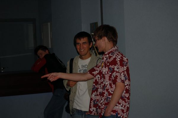 Sally ������� ������ ������ �������