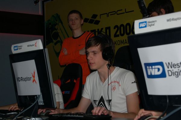 � ����� �� ������ �� ���������!!!