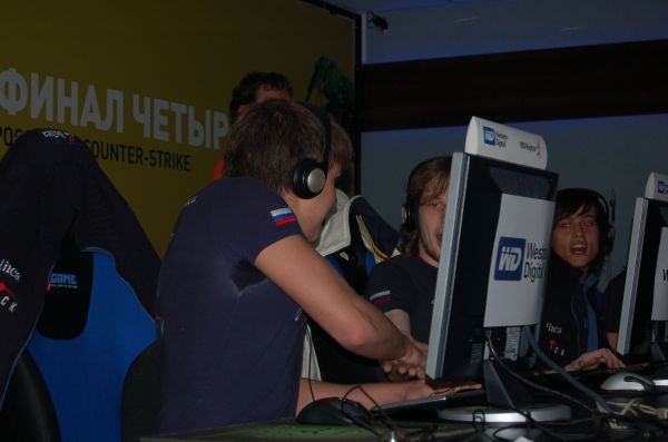 �������� ���� ����� �����, � �� ������� ������