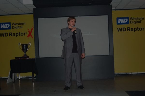 ��������� ���� - ������ �������