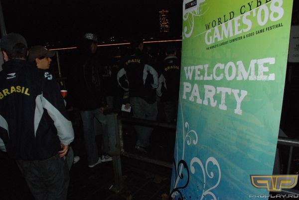 ���� �� �������