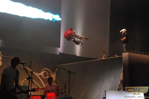 �������� ��������������� �������������