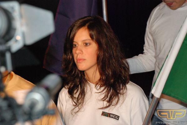 ������� ����������