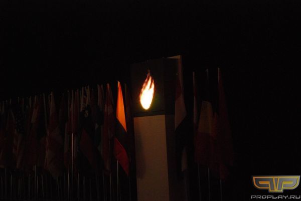 ����������� �����...