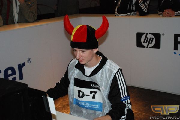 ������� �����