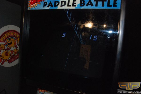 ������: Bullet [5:15] Marchello