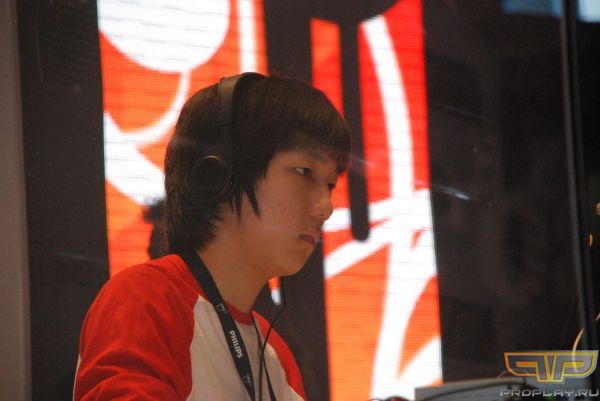 ������ ����� �����