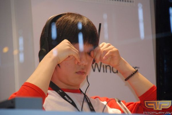 �������� ���� ������