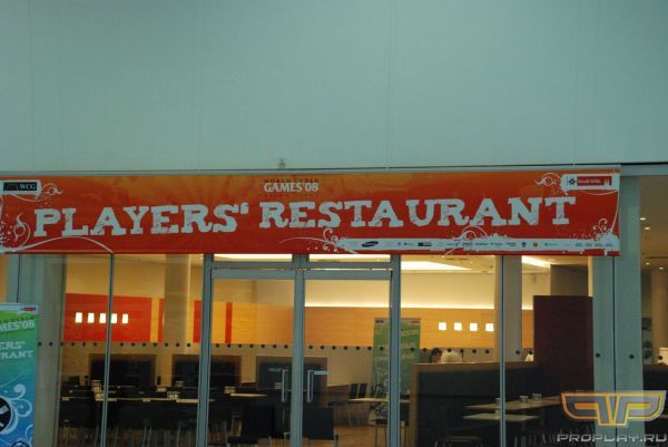 �������� ��� �������