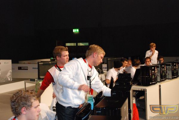 k29 ������ ��� ��������� DTS