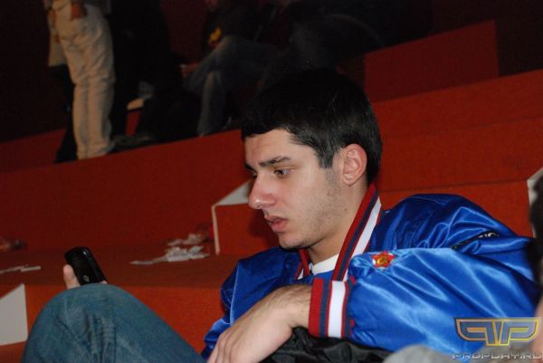 ����� ������ ���������� �����?