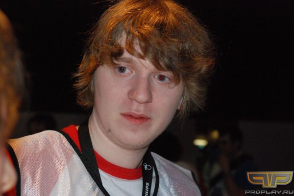 ��������� ���� ������� �����������