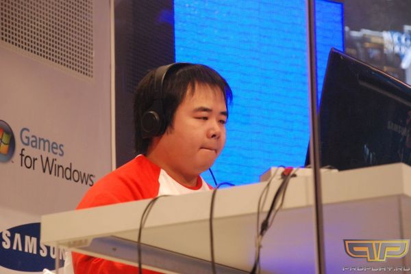 Ted ������� �.....