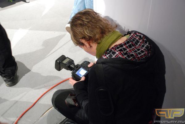 ������� ���� ����������