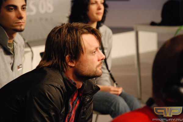 Bds �������� �������� �������������� ���������