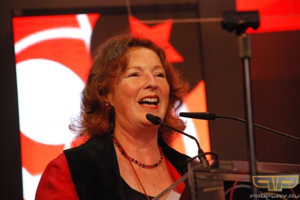 ����-��� ʸ����