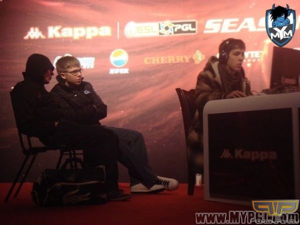 Happy � ���-�� � �������� ������� �� ����� Grubby