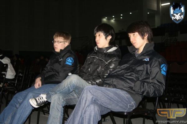 Happy � �������