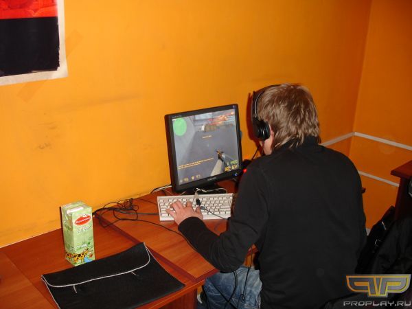 ���� ����� ����� ����� �����