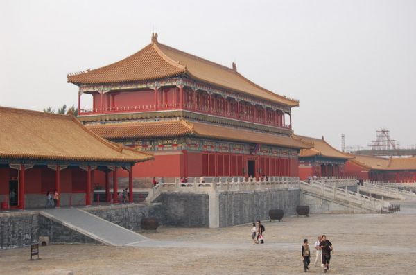 ��������� ��������� �����