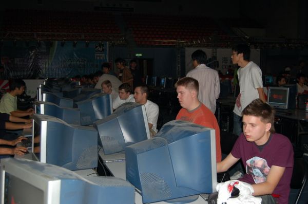 ��������� ��������