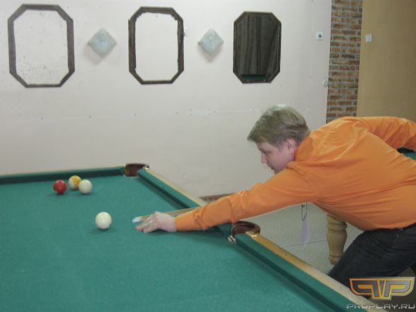 C���� ���� ��������