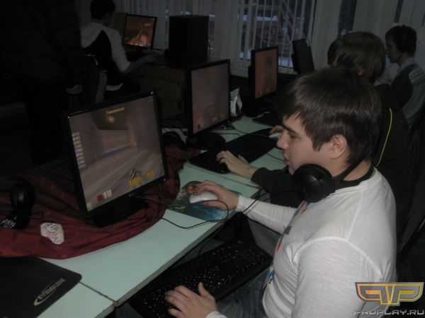 Lenin ����� ������� � �����