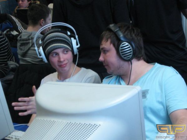 �� ��� ��� �, ������...