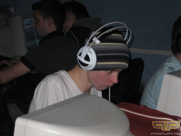 ������������