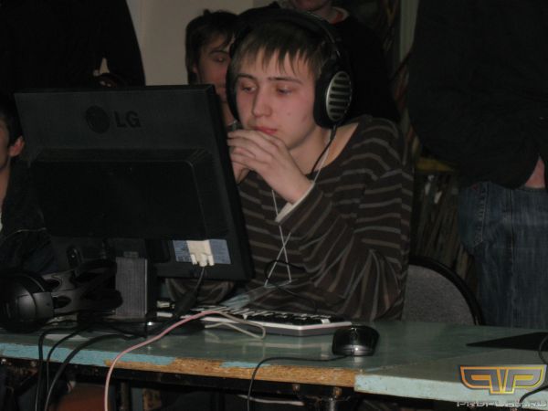 ���, ��� �� ���� ���....